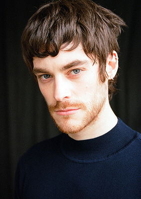 Jonas Kesseler