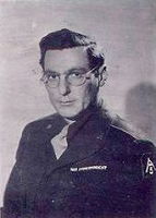Pat Frank