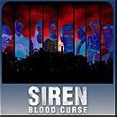 Siren: Blood Curse - Episodes 5-8