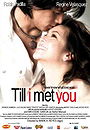 Till I Met You