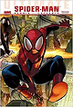 Ultimate Comics Spider-Man Vol. 1: The World According to Peter Parker