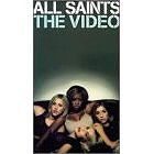 All Saints: The Video