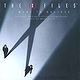 X-Files: I Want to Believe OST