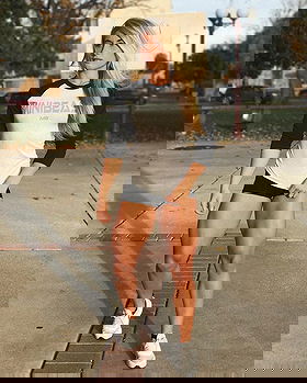 Carriejune Anne Bowlby