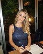 Diletta Leotta