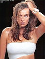 Frederique Van Der Wal