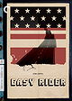 Easy Rider - Criterion Collection