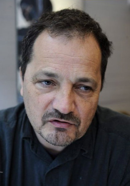 Janne Kuusi