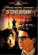 Stonebrook                                  (1999)