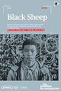 Black Sheep (2018)