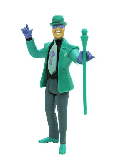 Kenner 