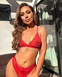Uldouz Wallace