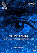 Come Swim                                  (2017)