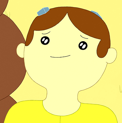 Braco