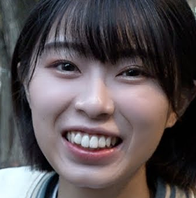 Sano Natsu
