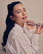 Christian Serratos