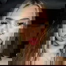 Hanna A