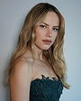 Halston Sage