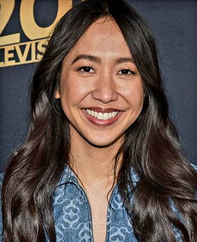Tien Tran