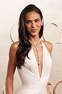 Bruna Marquezine