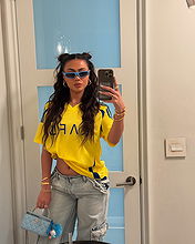 Desiree Schlotz pictures and photos