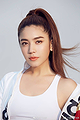 Nita Lei