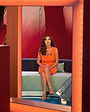 Emanuela Folliero