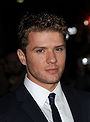 Ryan Phillippe
