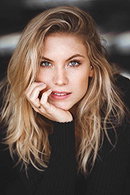 Jessie Jazz Vuijk