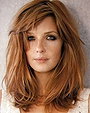 Kelly Reilly