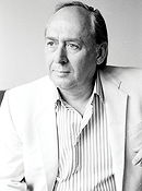 J.G. Ballard