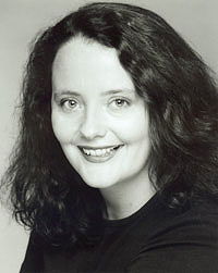 Lisa Shanahan