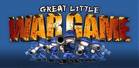 Great Little War Game