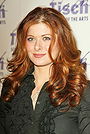 Debra Messing
