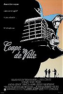 Coupe de Ville                                  (1990)