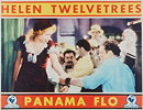 Panama Flo