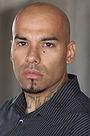 Luis Moncada