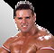 Davey Boy Smith