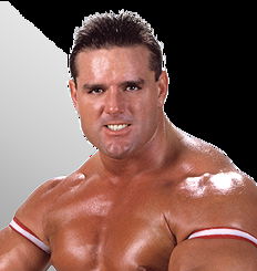 Davey Boy Smith