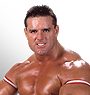 Davey Boy Smith