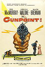 At Gunpoint