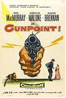 At Gunpoint