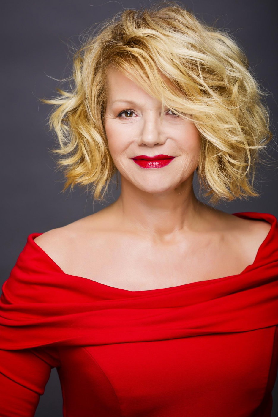 Jitka Asterová
