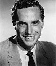 Bradford Dillman pictures and photos