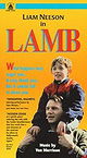 Lamb