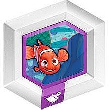 Disney Infinity 1.0 Power Disc Series 1: Marlin's Reef
