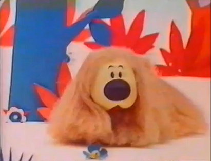 Dougal