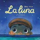 La Luna (2011)