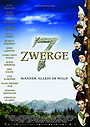 7 Zwerge