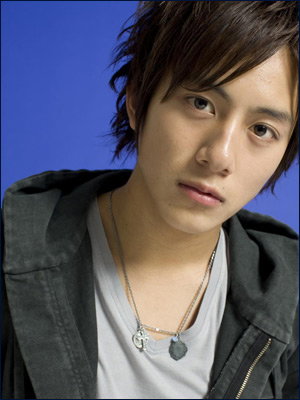 Junpei Mizobata